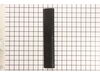 1200 Scraper, 12" – Part Number: 73-1650