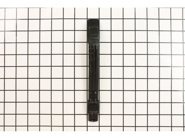 9103168-1-M-Toro-73-4080-Switch Bar, 600/700