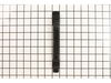Switch Bar, 600/700 – Part Number: 73-4080