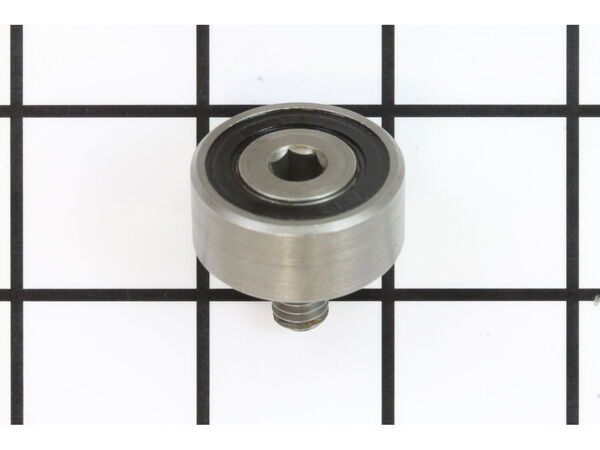 9103184-1-M-Lawn Boy-73-5730-Bearing Assy