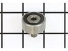 Bearing Assy – Part Number: 73-5730