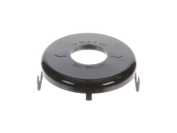 9103191-1-M-Toro-73-8200-Cap