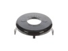 9103191-2-S-Toro-73-8200-Cap