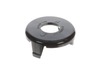 9103191-3-S-Toro-73-8200-Cap