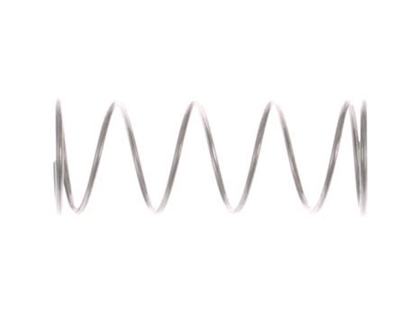 9103192-1-M-Toro-73-8220-Compression Spring