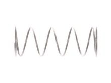 Compression Spring – Part Number: 73-8220
