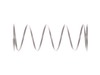 Compression Spring – Part Number: 73-8220