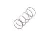 9103192-3-S-Toro-73-8220-Compression Spring
