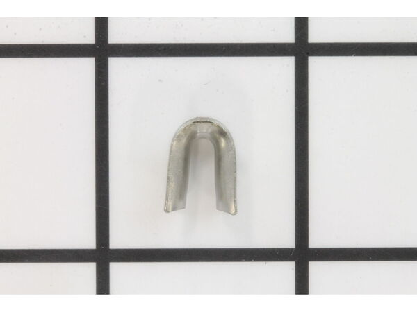 9103194-1-M-Toro-73-8260-Eyelet