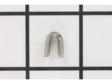 Eyelet – Part Number: 73-8260