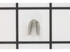 Eyelet – Part Number: 73-8260