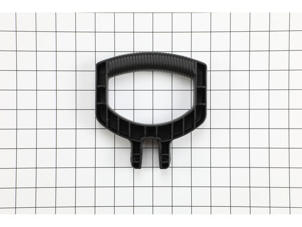 9103195-1-M-Toro-73-8310-Mid Handle