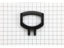 Mid Handle – Part Number: 73-8310