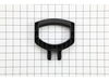Mid Handle – Part Number: 73-8310