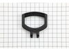 9103195-2-S-Toro-73-8310-Mid Handle