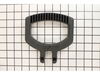9103195-3-S-Toro-73-8310-Mid Handle