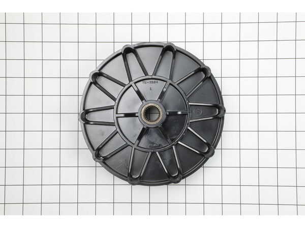 9103198-1-M-MTD-731-1538A-Wheel-drive-track