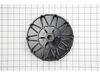 Wheel-drive-track – Part Number: 731-1538A