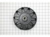 9103198-2-S-MTD-731-1538A-Wheel-drive-track