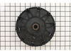 9103198-3-S-MTD-731-1538A-Wheel-drive-track