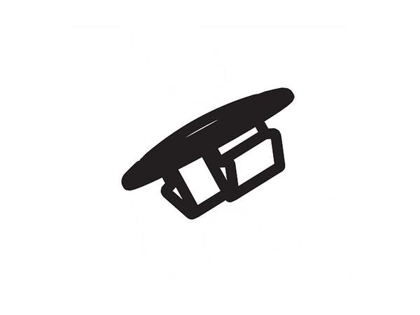 9103290-1-M-MTD-731-1999-Plug-choke