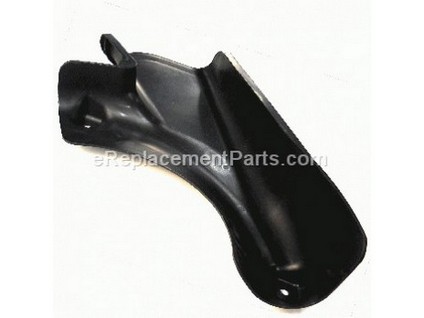 9103321-1-M-MTD-731-2477-Chute-discharge Si