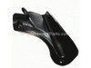 Chute-discharge Si – Part Number: 731-2477