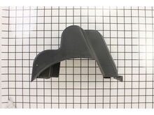Cover-Belt – Part Number: 731-1324