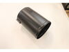 Chute-bagger Adapt – Part Number: 731-06610