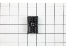 Mount-cable – Part Number: 731-06749