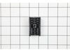 Mount-cable – Part Number: 731-06749
