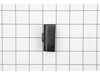 9103426-2-S-MTD-731-06749-Mount-cable