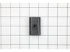 9103426-3-S-MTD-731-06749-Mount-cable
