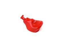 Joystick Trigger – Part Number: 731-07031
