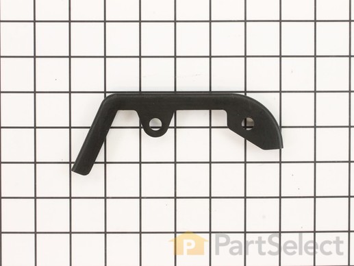 9103439-1-M-MTD-731-07101-Belt Cover