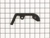 Belt Cover – Part Number: 731-07101