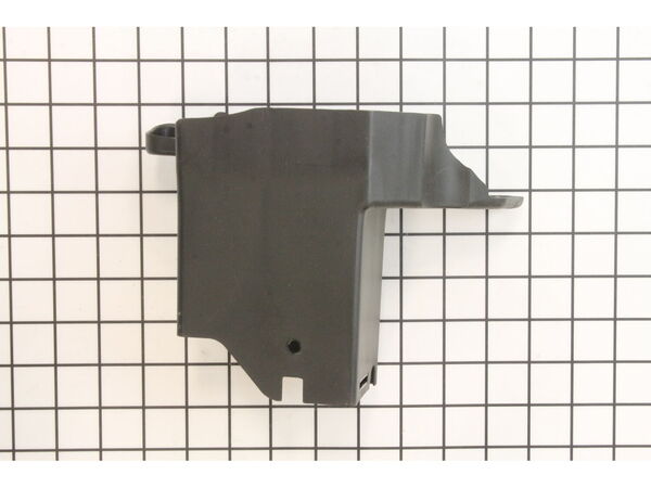 9103441-1-M-MTD-731-07135-Housing-battery Electric
