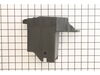 Housing-battery Electric – Part Number: 731-07135