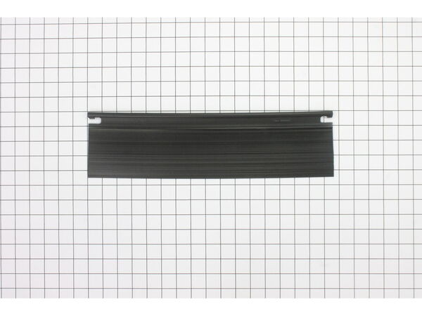 9103444-1-M-MTD-731-07203-Lawn Mower Trail Shield