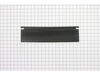 Lawn Mower Trail Shield – Part Number: 731-07203
