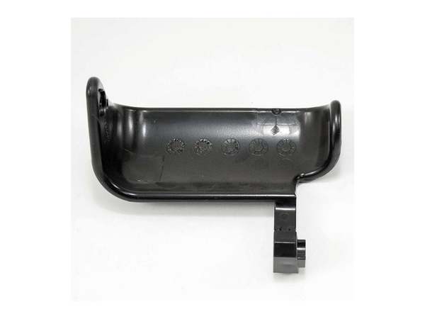 9103446-1-M-MTD-731-07267-Handle Guard