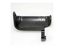 Handle Guard – Part Number: 731-07267
