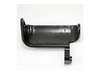Handle Guard – Part Number: 731-07267