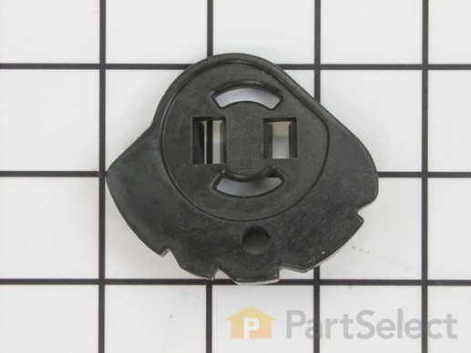 9103462-1-M-MTD-731-07804-Actuator-cable Speed A