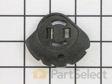 Actuator-cable Speed A – Part Number: 731-07804