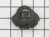 Actuator-cable Speed A – Part Number: 731-07804
