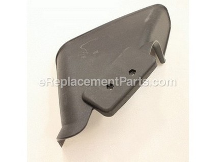9103464-1-M-MTD-731-07877-Chute-side Dischar