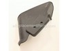Chute-side Dischar – Part Number: 731-07877