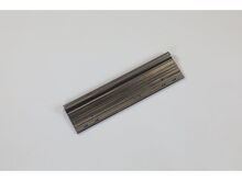 Lawn Mower Rear Flap – Part Number: 731-0872B