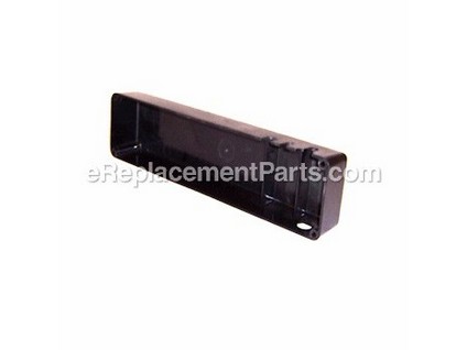 9103477-1-M-MTD-731-0891A-Upper Battery Tray